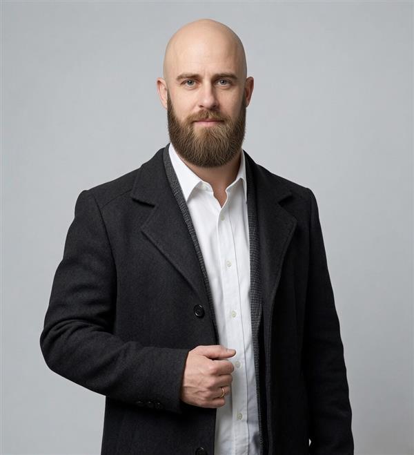 Vlad Diaconu