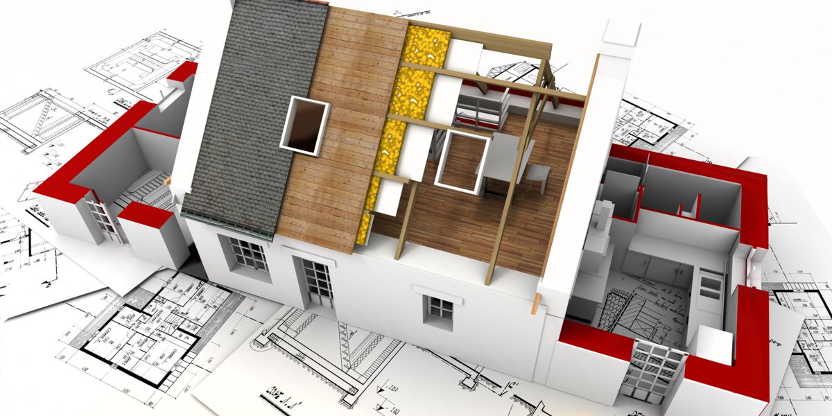 Etape  pentru obtinerea autorizatiei de constructie  pe intelesul tuturor