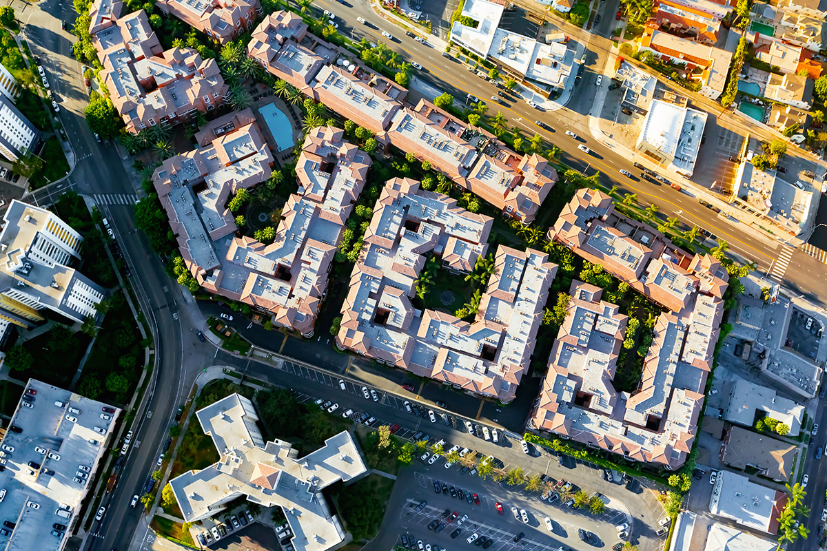 Broker credite — AXA Imobiliare Iași
