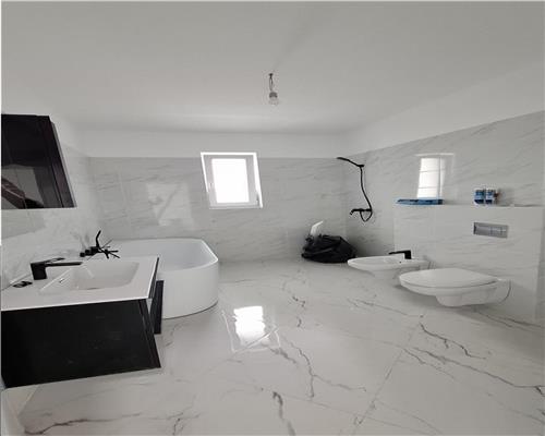 Casa Valea Lupului,Incalz pard,Spuma pod,Garaj,0% Comision