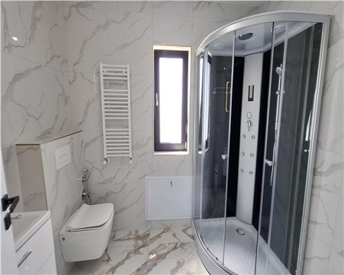 Casa Duplex 3 camere,2 Bai,Valea Lupului,Incalz pard,Canalizare,0% Comision