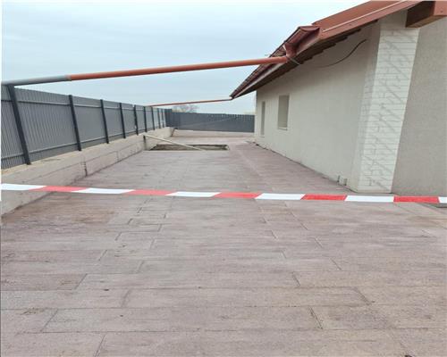 Casa Intabulata,Valea Lupului/Rediu,400mp teren,Asfalt,0% Comision