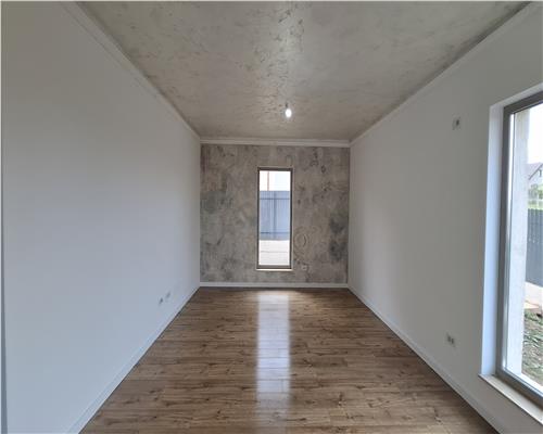 Casa Intabulata,Valea Lupului/Rediu,400mp teren,Asfalt,0% Comision