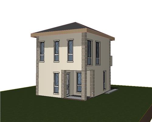 Vila Casa 4 camere,Valea Lupului,Incalz Pard,Teren 570 mp,0% Comision