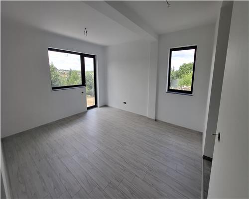 Casa 5 camere Visan Bucium,500 mp teren,Incalz. pard,0% Comision