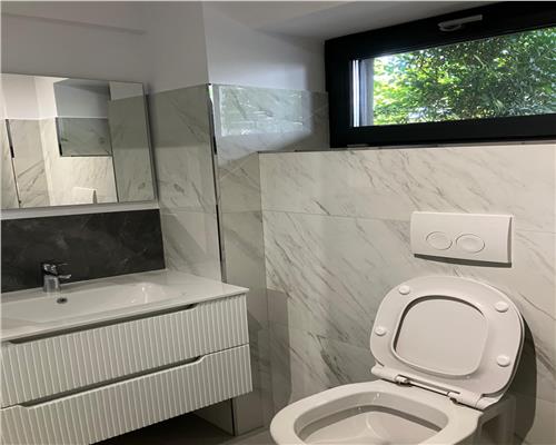 INTABULAT! Apartament 1 camera str Pepinierii Miroslava