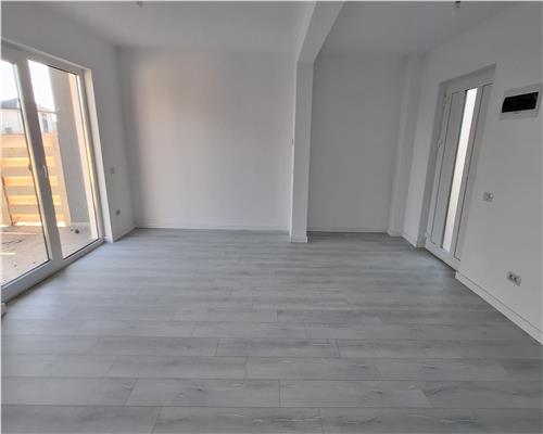 Intabulata!Casa 5 camere Valea Lupului,Incalz. pard,Asfalt
