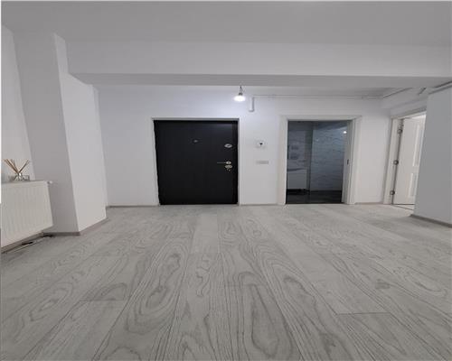 Apartament 3 camere Valea Lupului,2 Bai,Loc de Parcare,0% Comision