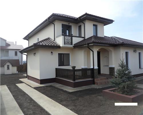 Casa Valea Lupului,Dormitor Parter,Teren 600 mp,Beci,0% Comision
