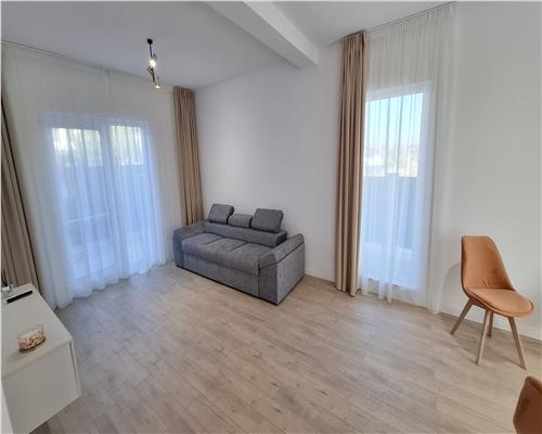 Mutare imediata!Casa Valea Lupului,Mobilata utilata,4 camere,0% Comision