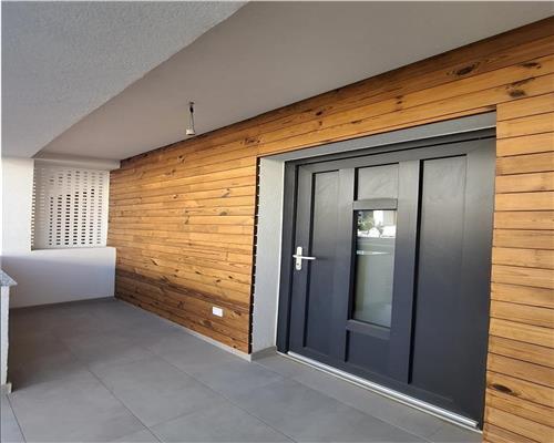 Mutare imediata!Casa Valea Lupului,4 camere, 2 bai,0% Comision