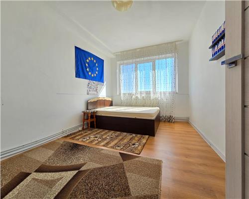 De inchiriat Apartament 2 camere ATENEU Tatarasi