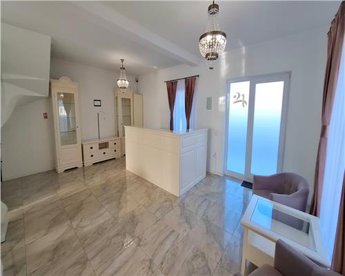 Casa Valea Lupului,4 camere,2 bai, Incalz pard,0% Comision