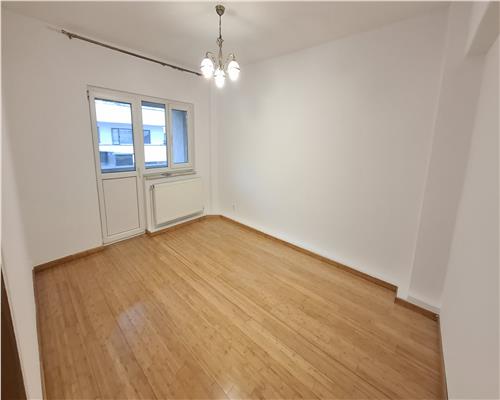 Apartament 3 camere Centrul Civic, Anastasie Panu, zona EON SRI