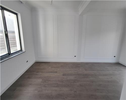 Intabulare!Casa Duplex Breazu Padure,Garaj, Incalzire pard, 0% comision