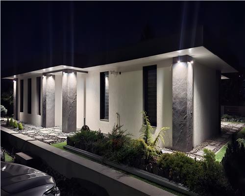 Casa Vorovesti Miroslava,mobilata utilata,Beci,Terasa,ASFALT