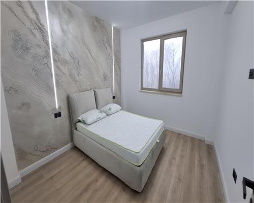 Casa Valea Lupului  4 camere, 2 bai,Placa,Drum betonat,0% comision