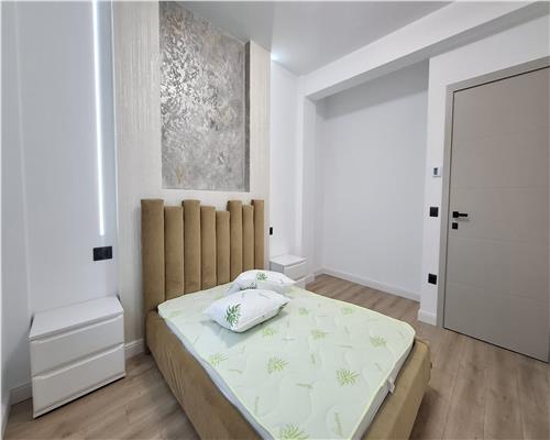 Intabulata!Casa Rediu Valea Lupului,4 camere,2 bai,Incalz pard,Asfalt,0% Comision