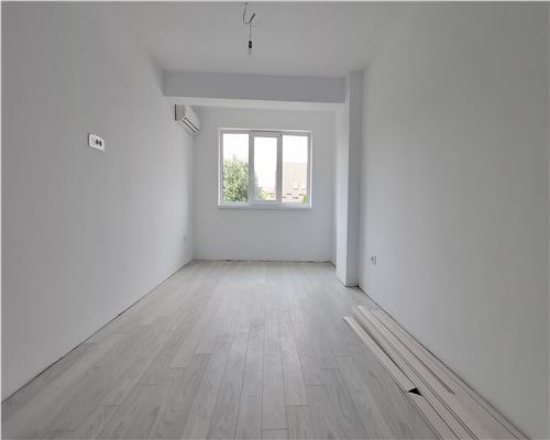 Apartament 2 cam Valea Lupului,Loc de parcare,Incalz pard,0% Comision