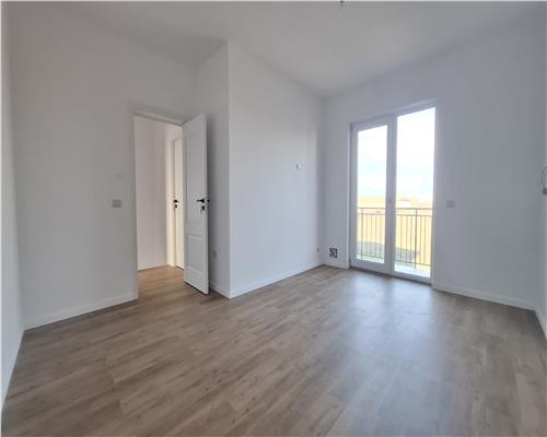 Casa Valea Lupului,4 camere,BECI,Incalz. pard,Canalizare,0% Comision