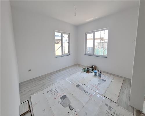 Casa Valea Lupului,4 camere,BECI,Incalz. pard,Canalizare,0% Comision
