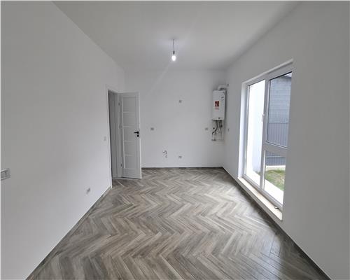 Casa Valea Lupului,4 camere,2 bai,Canalizare,Placa,0% comision