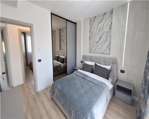 Casa Valea Lupului/Rediu,4 camere,Teren 600 mp,Placa,0% comision