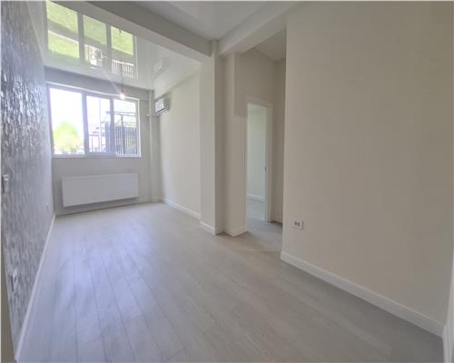 Apartament 2 camere Valea Lupului,Popas Pacurari Mall Moldova,parcare inclusa