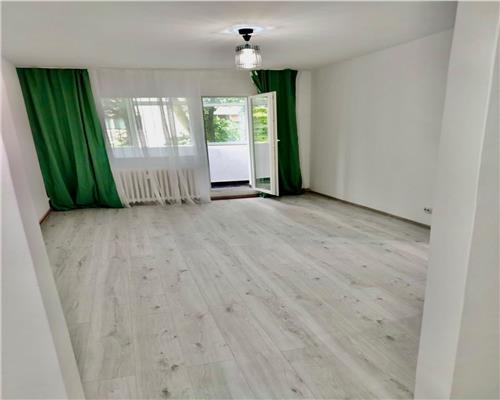 Apartament 3 camere decomandat - Tatarasi Dispecer