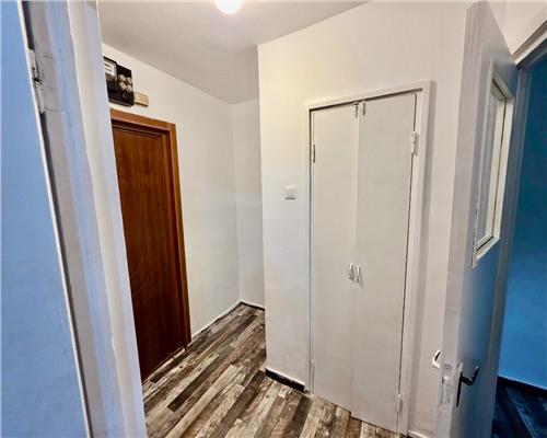 Apartament 2 camere Tatarasi