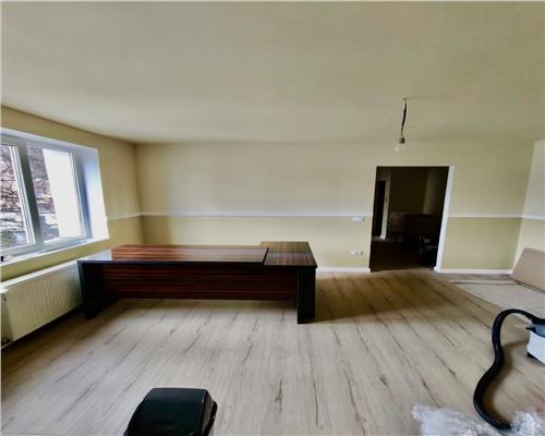 Apartament 2 camere Tudor Vladimirescu