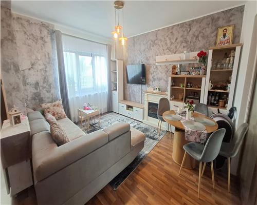 Casa Duplex 4 camere I Valea Lupului I Foisor I Semimobilat I 0% Comision