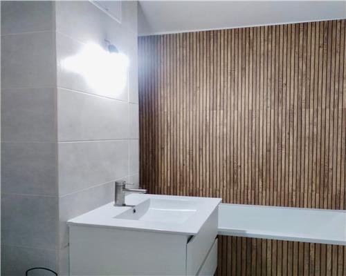 Apartament 2 camere Alexandru - Minerva