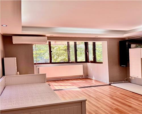 Apartament 2 camere Dacia - LIDL