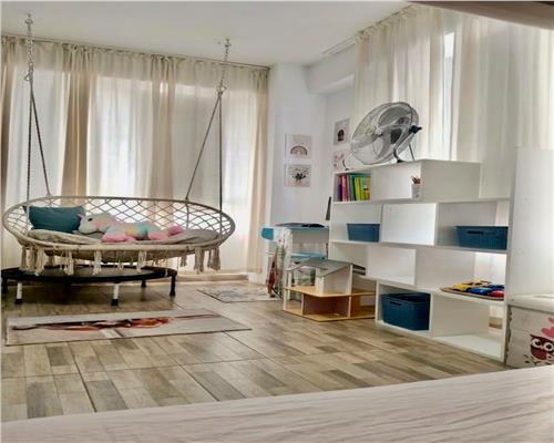 Apartament 2 Camere CUG - Ideal Residence