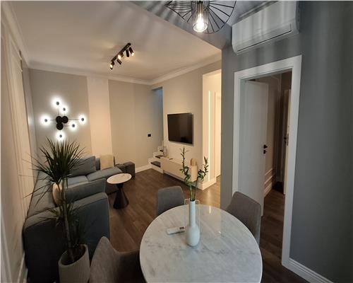 Casa Breazu COPOU, Mobilata utilata,Incalz. pard,3 loc de parcare, 0% Comision