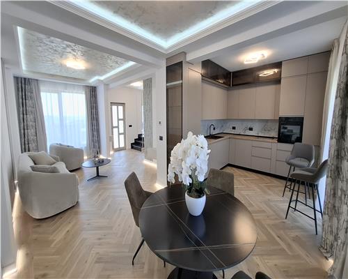 Casa Valea Lupului  4 camere, 2 bai,Placa,Drum betonat,0% comision