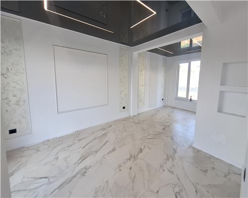 Casa Valea Adanca,4 camere, 2 bai,Incalz Pard,Placa,0% comision
