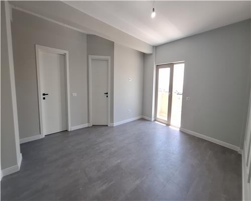 Intabulat! Apartament 3 camere Rediu, S.u. 64 mp+pod+Loc de parcare