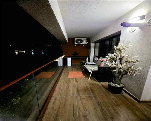 Apartament 2 camere Moara de Vant | Moon Reflexes Residence