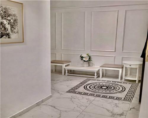 Apartament 2 camere, decomandat, zona Tatarasi