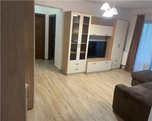 Apartament 2 camere Pacurari,Rediu Bizantiq, Parcare+Boxa