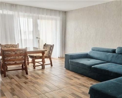 Apartament 2 camere decomandat, Ideal Residence, CUG