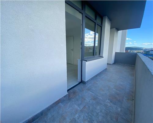 Apartament 2 camere Tatarasi - ELITE Residence 125.000 E