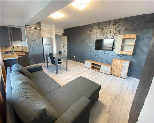 Apartament 2 camere Tatarasi - ELITE Residence 115.000 E