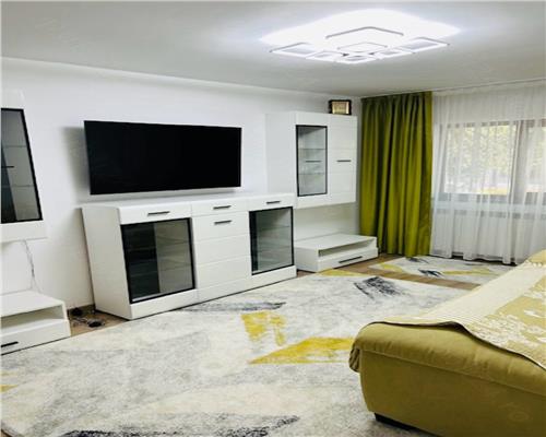 Apartament 2 camere decomandat Canta