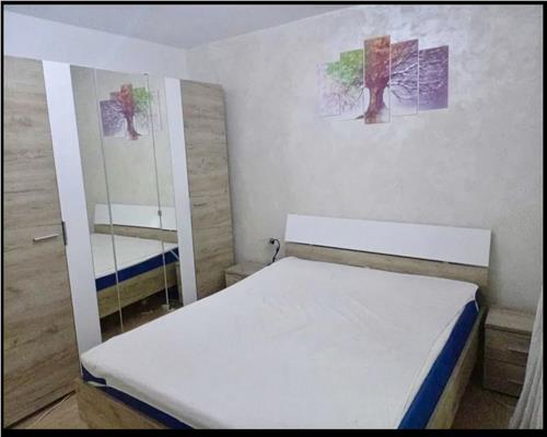 Apartament 2 camere decomandat, Strada Canta