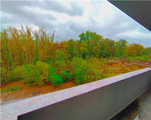 COMISION 0% Apartament 2 camere Tatarasi - ELITE Residence