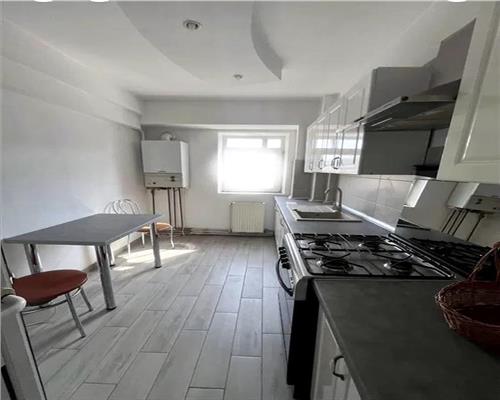 Apartament 2 camere Pacurari