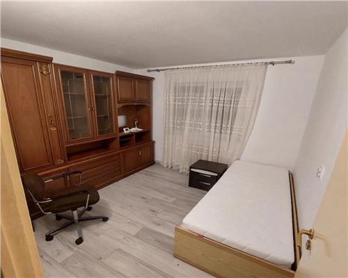 Apartament de vanzare in Canta!